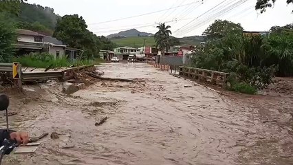 ext-lluvias-desamparados-aserri-101023