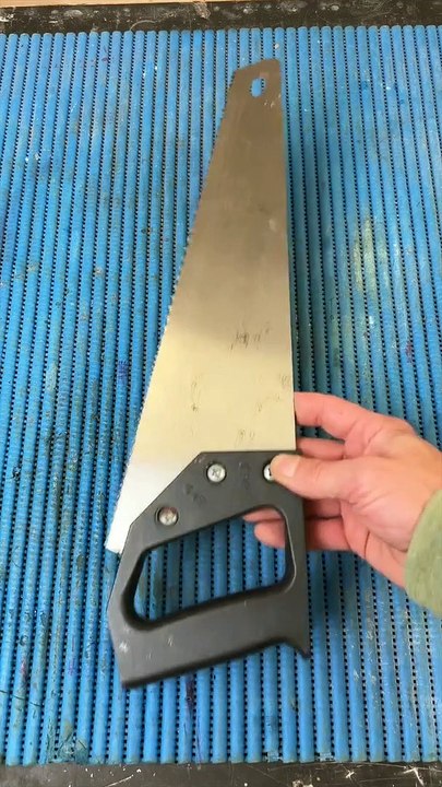 Smart tips and tricks
