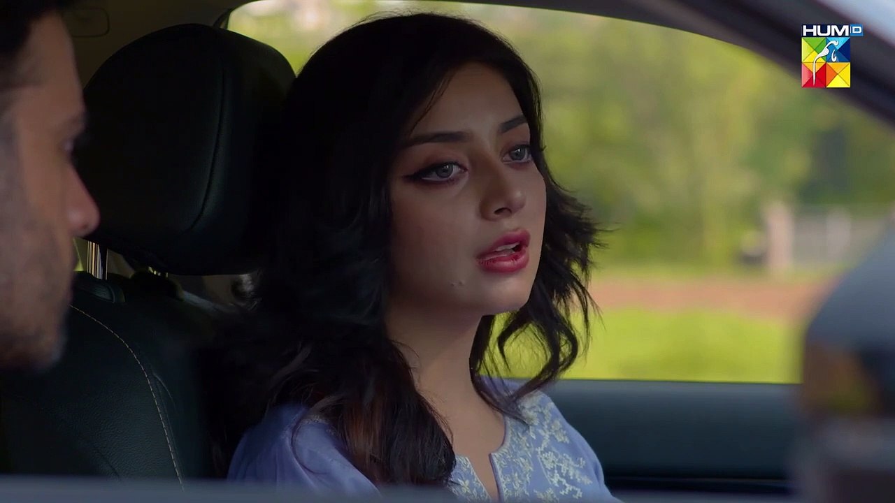 Sach Aik Din Sabit Hoo Kar Hii Rahe Ga...!! #alizehshah #shehrozesabzwari - Khel - FLO Digital