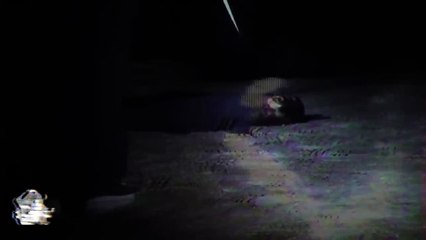 LA LIBERACIÓN DE MI PADRE (Relatos De Horror)
