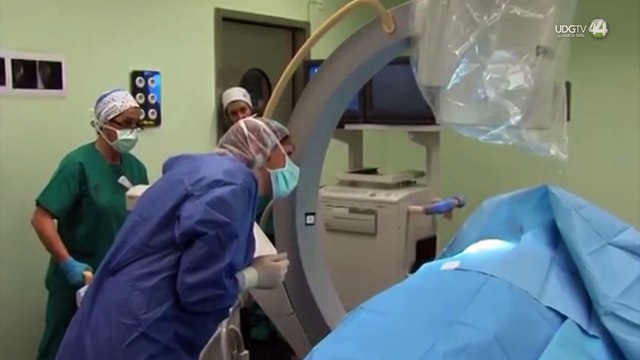 Tócate contra el Cáncer de Mama, campaña de detección temprana en Hospitales Civiles de Guadalajara