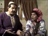 مسلسل | ( البخيل وأنا) ( بطولة) ( فريد شوقى و كريمه مختار) | الحلقة 11