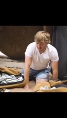 Who wants to win a million dollars the ultimate challenge part 5