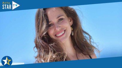 Cannes Police Criminelle  Lucie Lucas sort du silence et présente ses excuses aux téléspectateurs