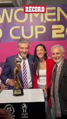 “De aquí no te vas a ir hasta que levantes un trofeo para Pachuca