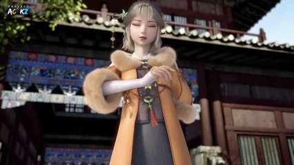 Carpenter Assassin EP 01 Subtitle Indonesia