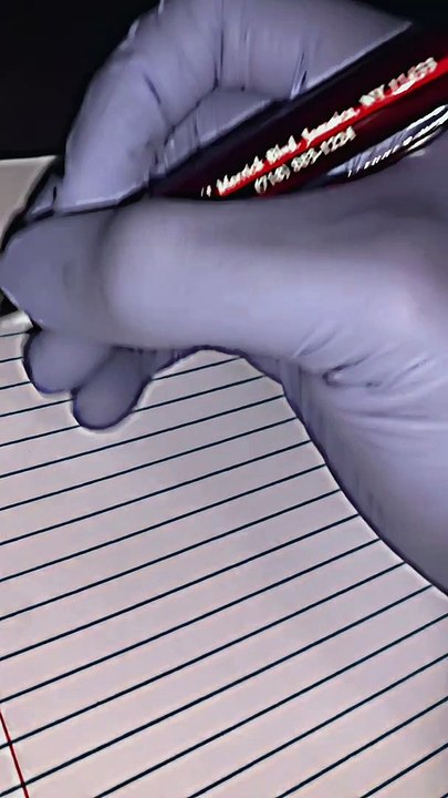 1EGI0N