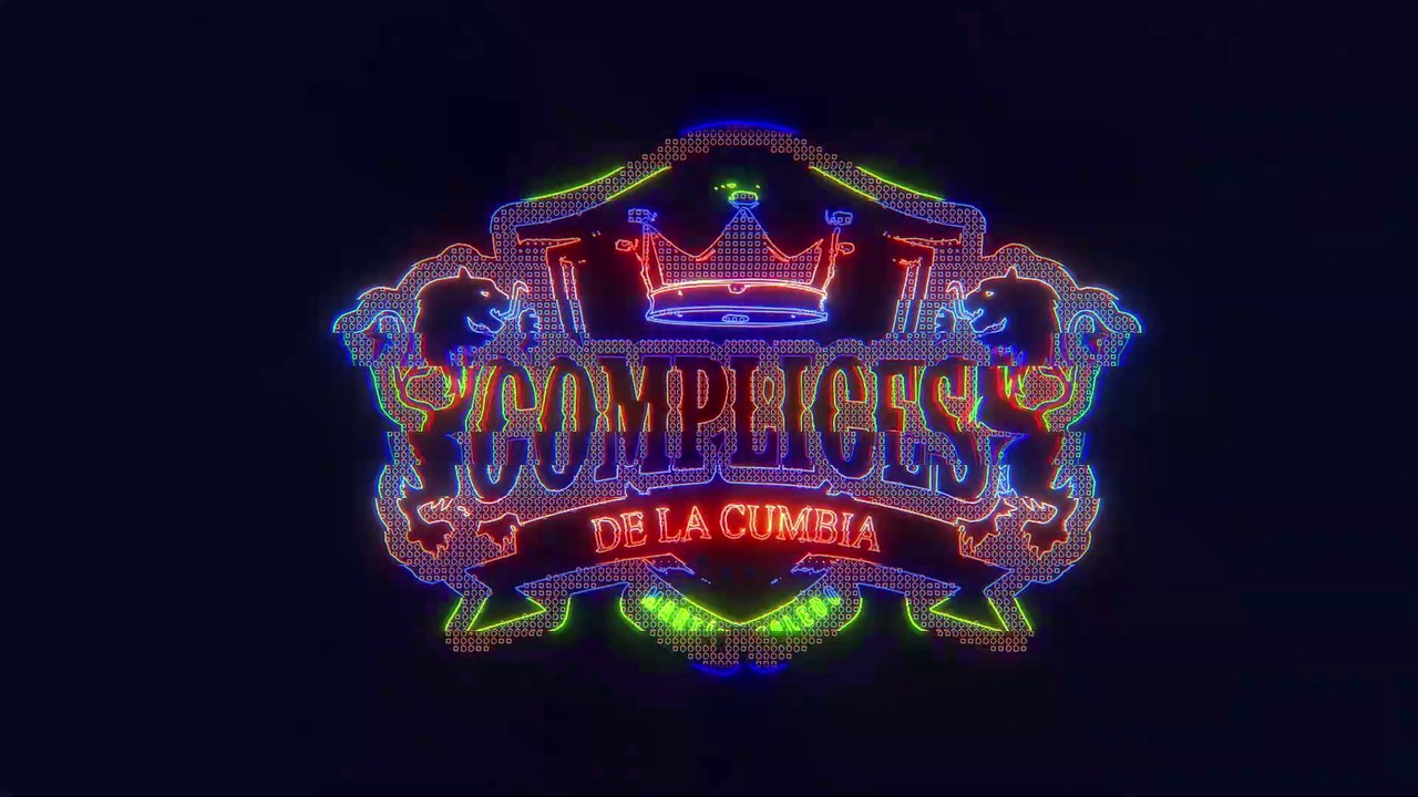 SIEMPRE PIERDO EN EL AMOR - CHECHITO Y LOS COMPLICES DE LA CUMBIA TRUJILLO 2023