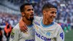 OM 3-0 Le Havre : Zoom sur Amine Harit