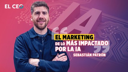 ¡Celebramos 5 años de Advertising Week LATAM 2023! 🌟