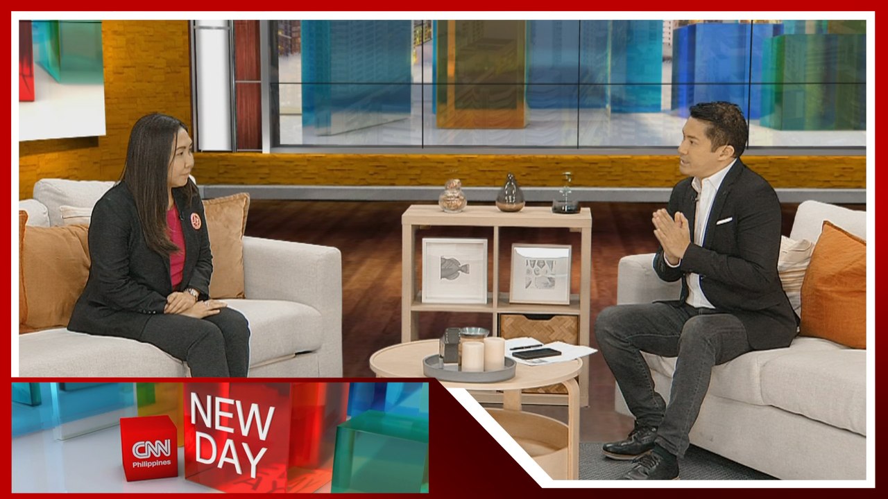 Knowing more about diabetes, chronic kidney diseases | New Day