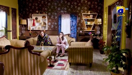 Zalim Saas Ka Bhayanak Roop   Pyari Nimmo   FLO Digital