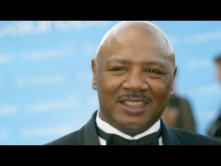Marvin Hagler, légende de la boxe, est mort à l'âge de 66 ans