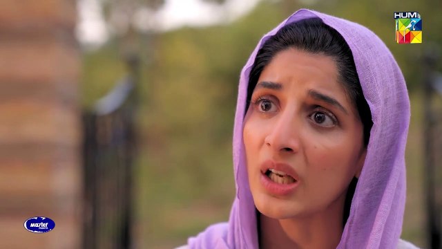 Zimal Aur Karamat Aamne Samne...!! #mawrahussain #syedjibran - Neem - FLO Digital