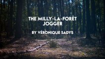 The Case Season 2 Episode 4 - The Milly-La-Forêt Jogger
