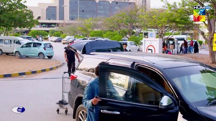 Ishq Murshid - Episode 01 - Best Scene 03 - #bilalabbaskhan #durefishansaleem - FLO Digital (2)