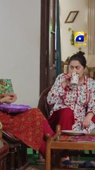 Jawan Larka Hath Se Nikal Gaya   #mannatmurad #shorts