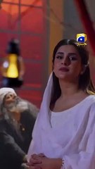 Jin, Bhoot, Pareth Aur Jadugar  #jannatseaagay #shorts