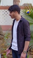 Tumhari Wajah Se Meri Zinagi Barbad  #pyarinimmo #shorts