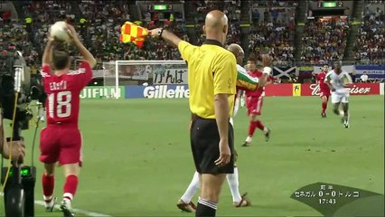 Реставрация крупнейших футбольных турниров (online-video-cutter.com)