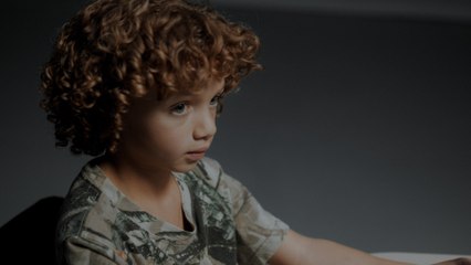 Drake - 8am in Charlotte