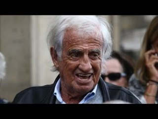 Jean-Paul Belmondo ne « parlait plus » : les tristes confidences d'un proche, qui...