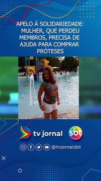 Dois brasileiros mortos em Israel; Avião da FAB deixa Tel Aviv trazendo 211 cidadãos