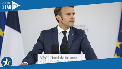 Présidentielle 2022 : quels candidats ont le plus (et le moins) dépensé pour leur campagne ?
