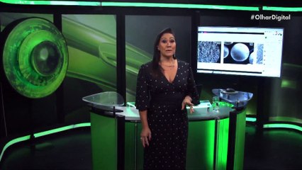 Telescópio Euclid encontra estrelas-guia e pode começar a estudar o Universo escuro