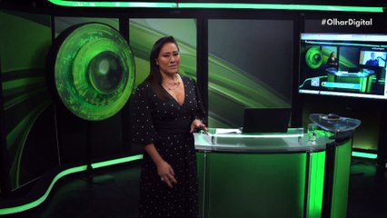 Equipes de navegação investem em tecnologia para alcançar altas velocidades na água