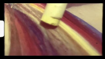 The Man Who Stole the Scream | movie | 2023 | Official Trailer