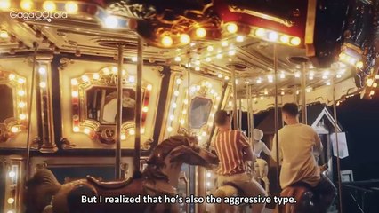 Boys Like Boys | show | 2023 | Official Trailer