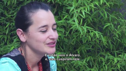 Alvaro: Rockstars Don’t Wet the Bed | movie | 2019 | Official Trailer