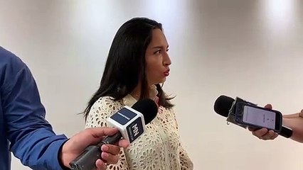 Natalia Rivera Grijalva