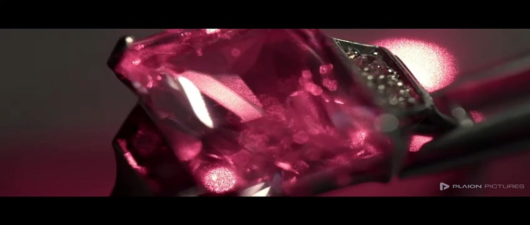 Diabolik | movie | 2021 | Official Trailer