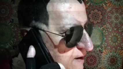 Dracula Flow 3 (2023) - Official Movie Clip | Vampire Rap Returns 🎤