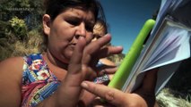 Desconectados: Os Impactos da Pandemia na Educação Brasileira | movie | 2022 | Official Trailer