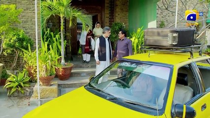 Khaani Episode 02   Best Scene 03   Feroze Khan - Sana Javed - Ali Ansari   FLO Digital