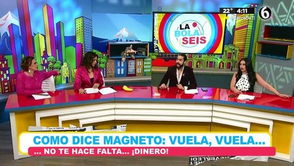 Volar ahora será más barato gracias a esto