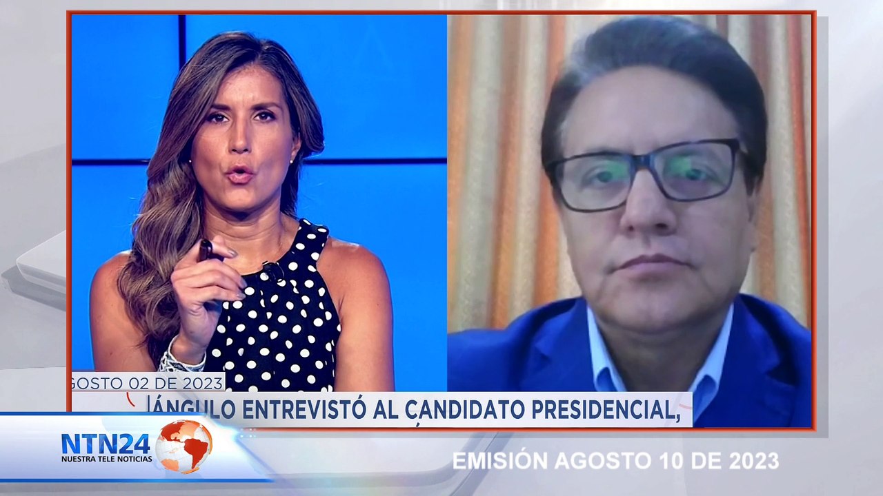 10 de octubre día mundial de la salud mental