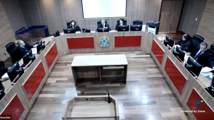 Advogada falta para dar à luz, e desembargador diz: ‘Gravidez não é doença'