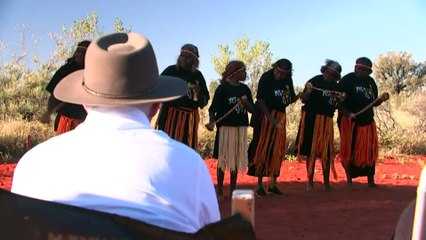 No campaign ahead in polls but Yes camp optimistic