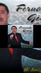 Musica Catolica Fernando Gomez