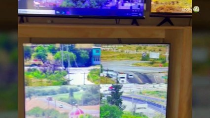 La violencia en Teocaltiche escala a nivel nacional en la mesa de seguridad