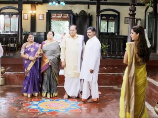 Latest Hindi Movies | Bollywood Film Releases