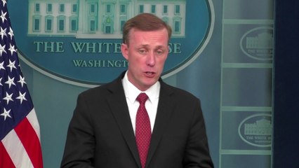 미 "중동 확전 대비 비상계획 수립...동맹과 협의 중" / YTN