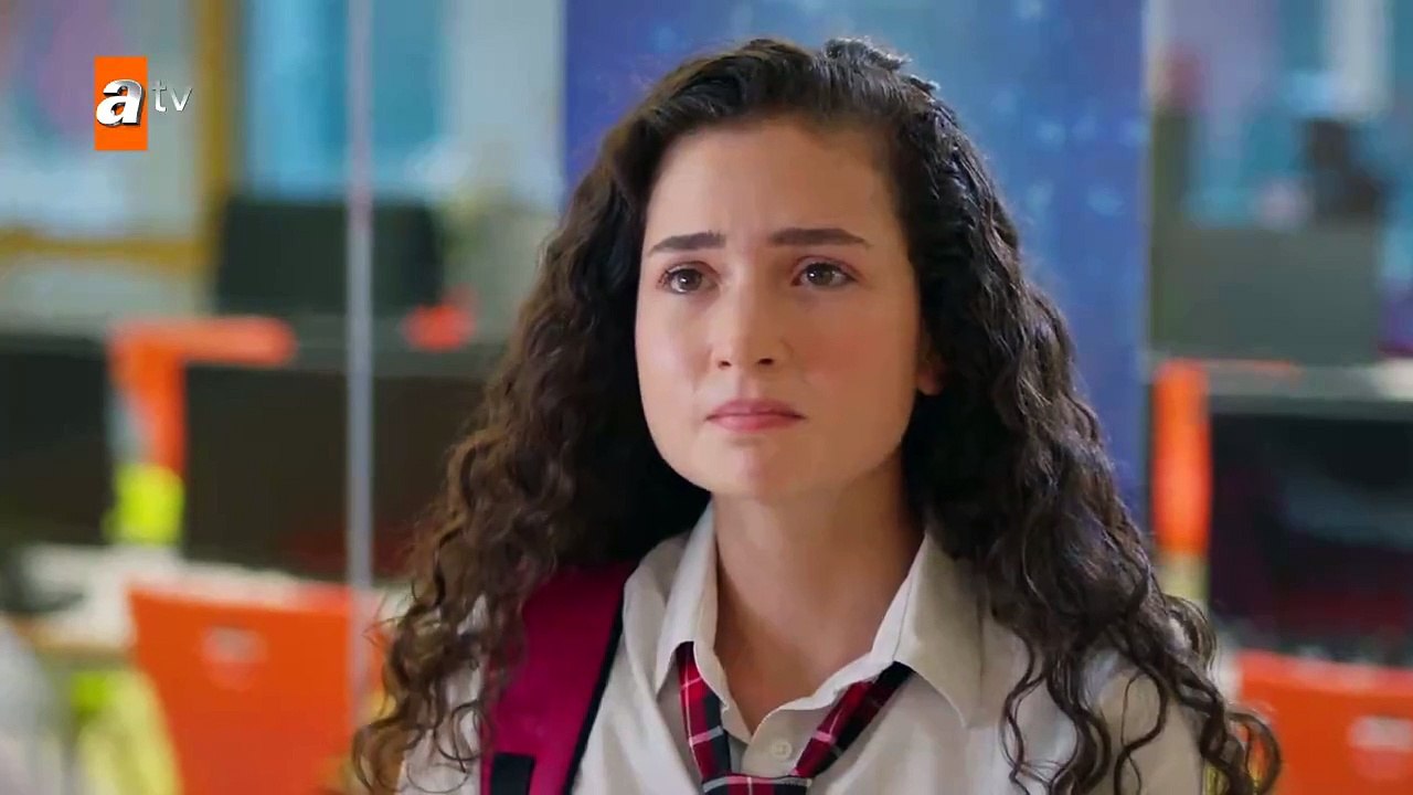 مسلسل اخوتي الحلقة 98 القسم الثاني