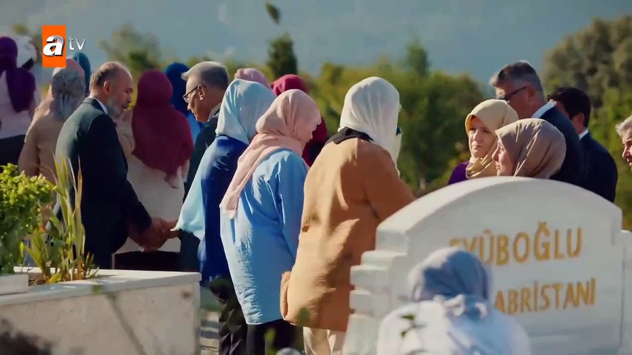 مسلسل طيور النار الحلقة 25