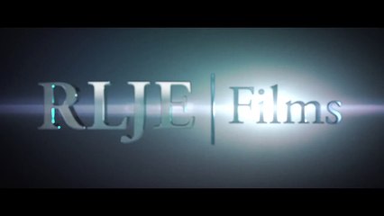 Séance Bande-annonce (ES)