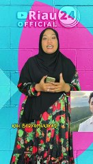 Thariq Halilintar dan Aaliyah Massaid Keciduk Lagi Videocall, Keceplosan Nyebut Januari